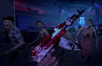 You are currently viewing ‘World War Z VR’ Preview – A Solid Imitation of ‘Left 4 Dead’ (without multiplayer)
<span class="bsf-rt-reading-time"><span class="bsf-rt-display-label" prefix=""></span> <span class="bsf-rt-display-time" reading_time="4"></span> <span class="bsf-rt-display-postfix" postfix="min read"></span></span><!-- .bsf-rt-reading-time -->