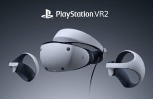 Read more about the article PlayStation Summer Sale Brings Big Discounts to Top PSVR 2 Titles