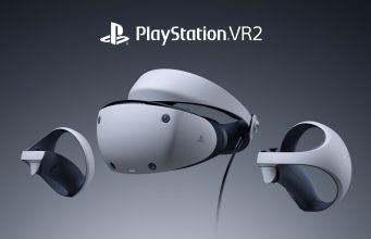 You are currently viewing PlayStation Summer Sale Brings Big Discounts to Top PSVR 2 Titles
<span class="bsf-rt-reading-time"><span class="bsf-rt-display-label" prefix=""></span> <span class="bsf-rt-display-time" reading_time="3"></span> <span class="bsf-rt-display-postfix" postfix="min read"></span></span><!-- .bsf-rt-reading-time -->