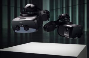 Read more about the article Varjo is Pulling Support for All of Its Older XR Headsets Next Year