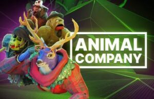 Read more about the article ‘Animal Company’ Becomes 5th Highest-grossing Quest Game, Peaking at 500K Daily Active Users