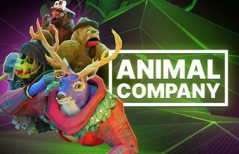 You are currently viewing ‘Animal Company’ Becomes 5th Highest-grossing Quest Game, Peaking at 500K Daily Active Users
<span class="bsf-rt-reading-time"><span class="bsf-rt-display-label" prefix=""></span> <span class="bsf-rt-display-time" reading_time="2"></span> <span class="bsf-rt-display-postfix" postfix="min read"></span></span><!-- .bsf-rt-reading-time -->