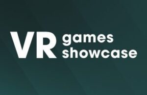 Read more about the article VR Games Showcase Returns in August, Promising Major New Game Reveals & Updates