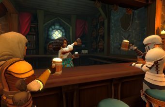 You are currently viewing VRMMO ‘Eldramoor: Haven in the Mist’ Kickstarter Concludes with $170,000
<span class="bsf-rt-reading-time"><span class="bsf-rt-display-label" prefix=""></span> <span class="bsf-rt-display-time" reading_time="2"></span> <span class="bsf-rt-display-postfix" postfix="min read"></span></span><!-- .bsf-rt-reading-time -->