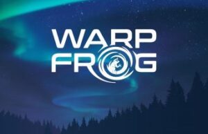 Read more about the article ‘Blade & Sorcery’ Studio Confirms Next “modder-friendly’ VR Game Isn’t a Sequel