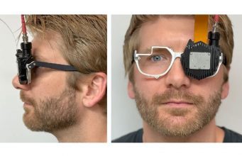 You are currently viewing Meta & Stanford Reveal Ultra-Thin Holographic XR Display the Size of Glasses
<span class="bsf-rt-reading-time"><span class="bsf-rt-display-label" prefix=""></span> <span class="bsf-rt-display-time" reading_time="2"></span> <span class="bsf-rt-display-postfix" postfix="min read"></span></span><!-- .bsf-rt-reading-time -->