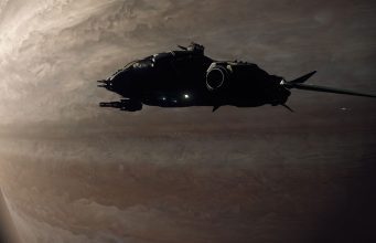 You are currently viewing ‘Star Citizen’ Claims Testing of VR Support Will Begin Soon, More Than 10 Years After Promising It
<span class="bsf-rt-reading-time"><span class="bsf-rt-display-label" prefix=""></span> <span class="bsf-rt-display-time" reading_time="2"></span> <span class="bsf-rt-display-postfix" postfix="min read"></span></span><!-- .bsf-rt-reading-time -->
