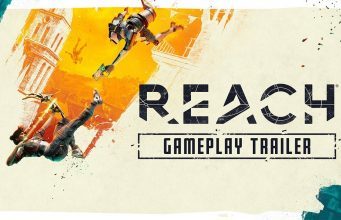 You are currently viewing nDreams Shows Extended Look at ‘Reach’ Locomotion and Combat Gameplay
<span class="bsf-rt-reading-time"><span class="bsf-rt-display-label" prefix=""></span> <span class="bsf-rt-display-time" reading_time="1"></span> <span class="bsf-rt-display-postfix" postfix="min read"></span></span><!-- .bsf-rt-reading-time -->