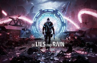 You are currently viewing Story-driven VR shooter ‘Of Lies & Rain’ Early Access Release Date Confirmed for September
<span class="bsf-rt-reading-time"><span class="bsf-rt-display-label" prefix=""></span> <span class="bsf-rt-display-time" reading_time="1"></span> <span class="bsf-rt-display-postfix" postfix="min read"></span></span><!-- .bsf-rt-reading-time -->