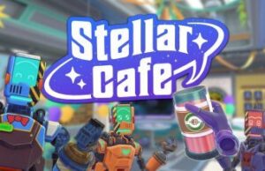 Read more about the article ‘Stellar Cafe’ Hands-on – ‘Job Simulator’ Vibes & AI Powered NPCs That Don’t Actually Suck
