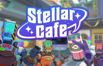 You are currently viewing ‘Stellar Cafe’ Hands-on – ‘Job Simulator’ Vibes & AI Powered NPCs That Don’t Actually Suck
<span class="bsf-rt-reading-time"><span class="bsf-rt-display-label" prefix=""></span> <span class="bsf-rt-display-time" reading_time="4"></span> <span class="bsf-rt-display-postfix" postfix="min read"></span></span><!-- .bsf-rt-reading-time -->