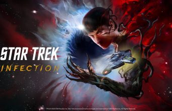 You are currently viewing ‘Star Trek: Infection’ is Bringing a Slice of VR Body Horror to Quest 3 This Year
<span class="bsf-rt-reading-time"><span class="bsf-rt-display-label" prefix=""></span> <span class="bsf-rt-display-time" reading_time="2"></span> <span class="bsf-rt-display-postfix" postfix="min read"></span></span><!-- .bsf-rt-reading-time -->