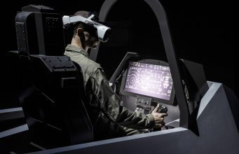 You are currently viewing Varjo Secures $5.8M Investment to Accelerate Military-Grade XR Hardware
<span class="bsf-rt-reading-time"><span class="bsf-rt-display-label" prefix=""></span> <span class="bsf-rt-display-time" reading_time="2"></span> <span class="bsf-rt-display-postfix" postfix="min read"></span></span><!-- .bsf-rt-reading-time -->