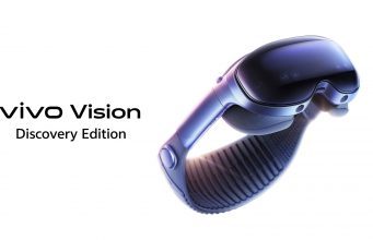 You are currently viewing Vivo Vision is Coming to China with Hopes of Undercutting Apple Vision Pro in Price & Weight
<span class="bsf-rt-reading-time"><span class="bsf-rt-display-label" prefix=""></span> <span class="bsf-rt-display-time" reading_time="1"></span> <span class="bsf-rt-display-postfix" postfix="min read"></span></span><!-- .bsf-rt-reading-time -->