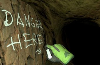 You are currently viewing An Infamous Cave Sealed After a Fatal Accident is Being Reopened for Exploration – in VR
<span class="bsf-rt-reading-time"><span class="bsf-rt-display-label" prefix=""></span> <span class="bsf-rt-display-time" reading_time="4"></span> <span class="bsf-rt-display-postfix" postfix="min read"></span></span><!-- .bsf-rt-reading-time -->