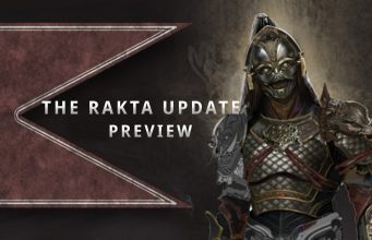 You are currently viewing VR’s Favorite Melee Combat Game is Getting Katanas, Ninja Stars, and More in Asian-themed Update
<span class="bsf-rt-reading-time"><span class="bsf-rt-display-label" prefix=""></span> <span class="bsf-rt-display-time" reading_time="1"></span> <span class="bsf-rt-display-postfix" postfix="min read"></span></span><!-- .bsf-rt-reading-time -->