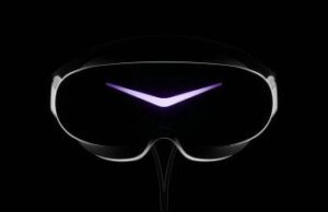 Read more about the article Pimax Promises Development Update on Delayed Dream Air Headset Later This Month