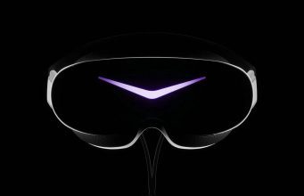 You are currently viewing Pimax Promises Development Update on Delayed Dream Air Headset Later This Month
<span class="bsf-rt-reading-time"><span class="bsf-rt-display-label" prefix=""></span> <span class="bsf-rt-display-time" reading_time="2"></span> <span class="bsf-rt-display-postfix" postfix="min read"></span></span><!-- .bsf-rt-reading-time -->