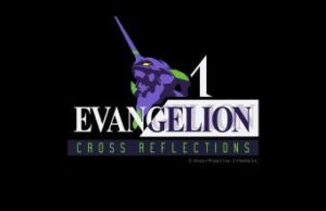 Read more about the article ‘Evangelion: Cross Reflections’ VR Game Officially Announced, Planned for Release in 2026