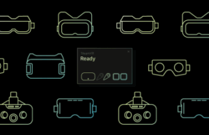 Read more about the article SteamVR Beta Restores Windows VR Headset Support on Windows 11 Thanks to Third-party Driver