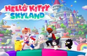 Read more about the article ‘Hello Kitty’ is Getting Its Own Social VR Game This Year in ‘Skyland’
<span class="bsf-rt-reading-time"><span class="bsf-rt-display-label" prefix=""></span> <span class="bsf-rt-display-time" reading_time="1"></span> <span class="bsf-rt-display-postfix" postfix="min read"></span></span><!-- .bsf-rt-reading-time -->