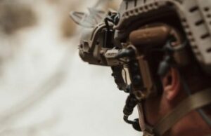 Read more about the article U.S. Army Reportedly Taps Anduril & Rivet to Compete in Revamped XR Headset Military Contract
<span class="bsf-rt-reading-time"><span class="bsf-rt-display-label" prefix=""></span> <span class="bsf-rt-display-time" reading_time="2"></span> <span class="bsf-rt-display-postfix" postfix="min read"></span></span><!-- .bsf-rt-reading-time -->