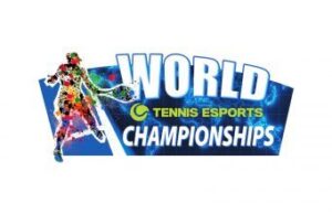 Read more about the article VR Tennis Game ‘Tennis Esports’ is Hosting a $100,000 Live Tournament Today in Las Vegas
<span class="bsf-rt-reading-time"><span class="bsf-rt-display-label" prefix=""></span> <span class="bsf-rt-display-time" reading_time="2"></span> <span class="bsf-rt-display-postfix" postfix="min read"></span></span><!-- .bsf-rt-reading-time -->