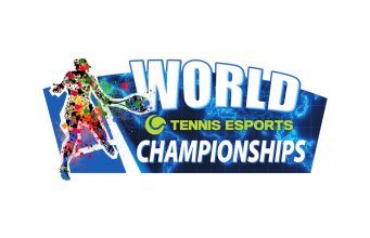 You are currently viewing VR Tennis Game ‘Tennis Esports’ is Hosting a $100,000 Live Tournament Today in Las Vegas
<span class="bsf-rt-reading-time"><span class="bsf-rt-display-label" prefix=""></span> <span class="bsf-rt-display-time" reading_time="2"></span> <span class="bsf-rt-display-postfix" postfix="min read"></span></span><!-- .bsf-rt-reading-time -->