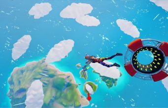 You are currently viewing ‘I Expect You to Die’ Studio Announces Free-to-Play Skydiving Party Game ‘Project Freefall’
<span class="bsf-rt-reading-time"><span class="bsf-rt-display-label" prefix=""></span> <span class="bsf-rt-display-time" reading_time="1"></span> <span class="bsf-rt-display-postfix" postfix="min read"></span></span><!-- .bsf-rt-reading-time -->