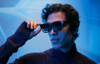 You are currently viewing XR Glasses Maker VITURE Secures $100M Investment as Wearable Segment Heats Up
<span class="bsf-rt-reading-time"><span class="bsf-rt-display-label" prefix=""></span> <span class="bsf-rt-display-time" reading_time="2"></span> <span class="bsf-rt-display-postfix" postfix="min read"></span></span><!-- .bsf-rt-reading-time -->