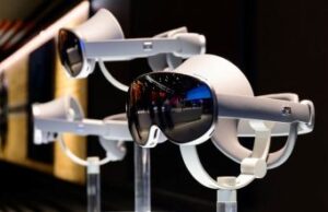 Read more about the article Samsung Preps iPhone-Style Spatial Videos & Photos for “Galaxy XR Headset”, Leak Suggests