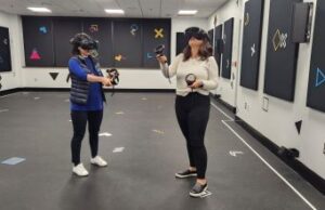 Read more about the article Virtualware Seals €5M Deal to Support Virtual Vocational Training in Spain