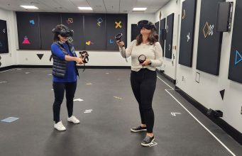 You are currently viewing Virtualware Seals €5M Deal to Support Virtual Vocational Training in Spain
<span class="bsf-rt-reading-time"><span class="bsf-rt-display-label" prefix=""></span> <span class="bsf-rt-display-time" reading_time="2"></span> <span class="bsf-rt-display-postfix" postfix="min read"></span></span><!-- .bsf-rt-reading-time -->