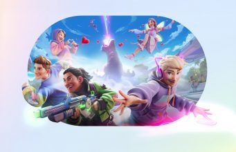 You are currently viewing Meta Says New ‘Horizon Worlds’ Engine Update Brings Faster Loading and Up to 100 Concurrent Users
<span class="bsf-rt-reading-time"><span class="bsf-rt-display-label" prefix=""></span> <span class="bsf-rt-display-time" reading_time="2"></span> <span class="bsf-rt-display-postfix" postfix="min read"></span></span><!-- .bsf-rt-reading-time -->