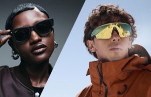 Read more about the article Meta Reveals Next-Gen Ray-Ban & New Oakley Vanguard Smart Glasses
<span class="bsf-rt-reading-time"><span class="bsf-rt-display-label" prefix=""></span> <span class="bsf-rt-display-time" reading_time="4"></span> <span class="bsf-rt-display-postfix" postfix="min read"></span></span><!-- .bsf-rt-reading-time -->