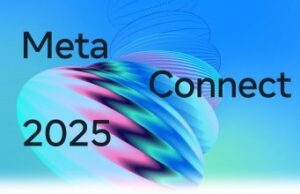 Read more about the article How to Watch Meta Connect for All Things XR, Kicking Off Today @5PM PT