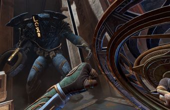 You are currently viewing ‘Reach’ Hands-on – A Cinematic & Immersive VR Adventure I’ve Been Waiting For
<span class="bsf-rt-reading-time"><span class="bsf-rt-display-label" prefix=""></span> <span class="bsf-rt-display-time" reading_time="4"></span> <span class="bsf-rt-display-postfix" postfix="min read"></span></span><!-- .bsf-rt-reading-time -->