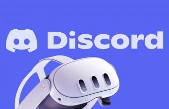 You are currently viewing Quest is Getting an Official ‘Discord’ App Next Year
<span class="bsf-rt-reading-time"><span class="bsf-rt-display-label" prefix=""></span> <span class="bsf-rt-display-time" reading_time="2"></span> <span class="bsf-rt-display-postfix" postfix="min read"></span></span><!-- .bsf-rt-reading-time -->