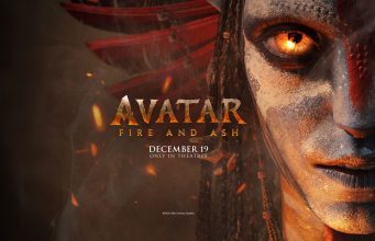 You are currently viewing Exclusive 3D Trailer of ‘Avatar 3’ on Quest Teases a Possible Full Release on the Headset
<span class="bsf-rt-reading-time"><span class="bsf-rt-display-label" prefix=""></span> <span class="bsf-rt-display-time" reading_time="2"></span> <span class="bsf-rt-display-postfix" postfix="min read"></span></span><!-- .bsf-rt-reading-time -->