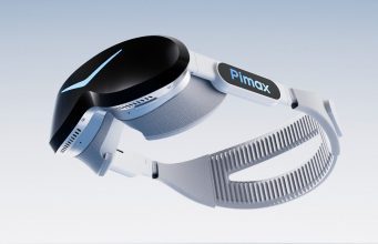 You are currently viewing Pimax Delays Dream Air and Dream Air SE to December, SLAM Versions Likely to 2026
<span class="bsf-rt-reading-time"><span class="bsf-rt-display-label" prefix=""></span> <span class="bsf-rt-display-time" reading_time="2"></span> <span class="bsf-rt-display-postfix" postfix="min read"></span></span><!-- .bsf-rt-reading-time -->