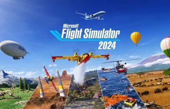 You are currently viewing ‘Microsoft Flight Simulator’ is Coming to PSVR 2 Next Year Following PS5 Release
<span class="bsf-rt-reading-time"><span class="bsf-rt-display-label" prefix=""></span> <span class="bsf-rt-display-time" reading_time="2"></span> <span class="bsf-rt-display-postfix" postfix="min read"></span></span><!-- .bsf-rt-reading-time -->