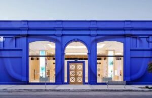 Read more about the article Meta to Open Second Permanent Store in Preparation for Next Wave of Smart Glasses