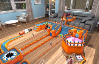 You are currently viewing Upcoming Quest Game Lets You Turn Your House Into a Custom Mini Golf Course
<span class="bsf-rt-reading-time"><span class="bsf-rt-display-label" prefix=""></span> <span class="bsf-rt-display-time" reading_time="2"></span> <span class="bsf-rt-display-postfix" postfix="min read"></span></span><!-- .bsf-rt-reading-time -->
