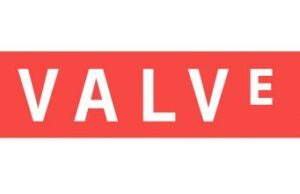 Read more about the article Valve’s Next VR Headset Reportedly Enters Mass Production, Targeting 500K Units This Year