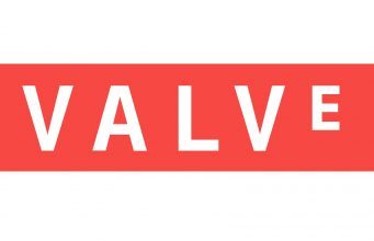 You are currently viewing Valve’s Next VR Headset Reportedly Enters Mass Production, Targeting 500K Units This Year
<span class="bsf-rt-reading-time"><span class="bsf-rt-display-label" prefix=""></span> <span class="bsf-rt-display-time" reading_time="3"></span> <span class="bsf-rt-display-postfix" postfix="min read"></span></span><!-- .bsf-rt-reading-time -->