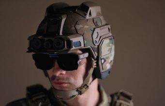 You are currently viewing Anduril Shows First Look at Capabilities of ’EagleEye’ Military XR Headset
<span class="bsf-rt-reading-time"><span class="bsf-rt-display-label" prefix=""></span> <span class="bsf-rt-display-time" reading_time="3"></span> <span class="bsf-rt-display-postfix" postfix="min read"></span></span><!-- .bsf-rt-reading-time -->