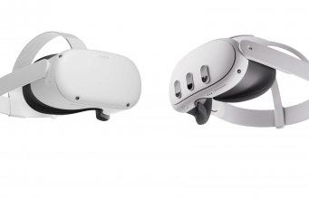 You are currently viewing Quest 3 Passes a Critical Milestone as the Most-used VR Headset on Steam
<span class="bsf-rt-reading-time"><span class="bsf-rt-display-label" prefix=""></span> <span class="bsf-rt-display-time" reading_time="4"></span> <span class="bsf-rt-display-postfix" postfix="min read"></span></span><!-- .bsf-rt-reading-time -->