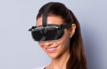 You are currently viewing Shiftall Announces Next Thin & Light ‘MeganeX’ PC VR Headset, Shipping in December for $1,900
<span class="bsf-rt-reading-time"><span class="bsf-rt-display-label" prefix=""></span> <span class="bsf-rt-display-time" reading_time="3"></span> <span class="bsf-rt-display-postfix" postfix="min read"></span></span><!-- .bsf-rt-reading-time -->