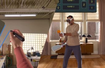 You are currently viewing Apple Reveals Pricing & Release Date for Logitech Stylus & PSVR 2 Controllers for Vision Pro
<span class="bsf-rt-reading-time"><span class="bsf-rt-display-label" prefix=""></span> <span class="bsf-rt-display-time" reading_time="2"></span> <span class="bsf-rt-display-postfix" postfix="min read"></span></span><!-- .bsf-rt-reading-time -->