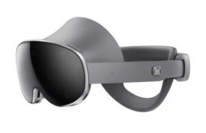 Read more about the article Samsung’s Long-awaited Vision Pro Competitor Gets Price, Specs & Release Date